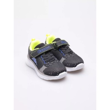 Kappa Arlo M Jr 280005M-1160 shoes