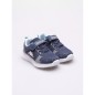 Kappa Arlo M Jr 280005M-6721 shoes