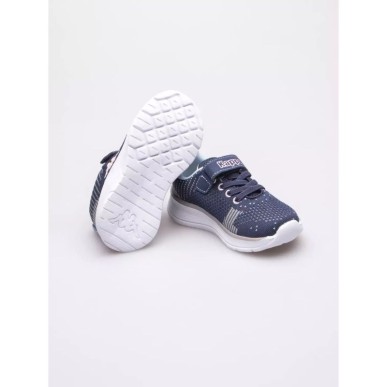 Kappa Arlo M Jr 280005M-6721 shoes