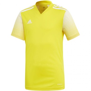 Maglietta adidas Regista 20 Jersey Jr FI4568