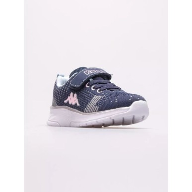 Kappa Arlo M Jr 280005M-6721 shoes