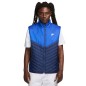 Gilet Nike Therma-FIT Windrunner M FB8201-410