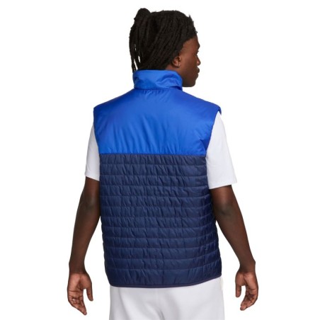 Gilet Nike Therma-FIT Windrunner M FB8201-410