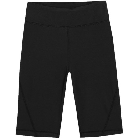 4F FNK F300 W shorts 4FAW23TFSHF300 20S