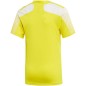 Maglietta adidas Regista 20 Jersey Jr FI4568