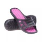 Aquawave manusa infradito donna W 92800487151