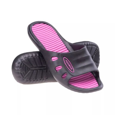 Aquawave manusa infradito donna W 92800487151