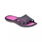 Aquawave manusa infradito donna W 92800487151