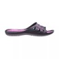 Aquawave manusa flip flops wmns W 92800487151