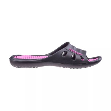 Aquawave manusa infradito donna W 92800487151