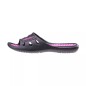 Aquawave manusa flip flops wmns W 92800487151