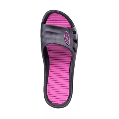 Aquawave manusa flip flops wmns W 92800487151