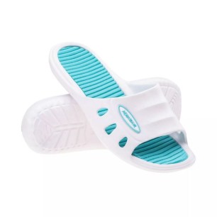 Aquawave manusa infradito donna W 92800487160