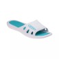 Aquawave manusa infradito donna W 92800487160