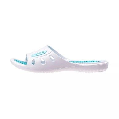 Aquawave manusa infradito donna W 92800487160