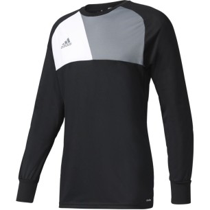 Maglia da portiere Adidas Assita 17 M AZ5401