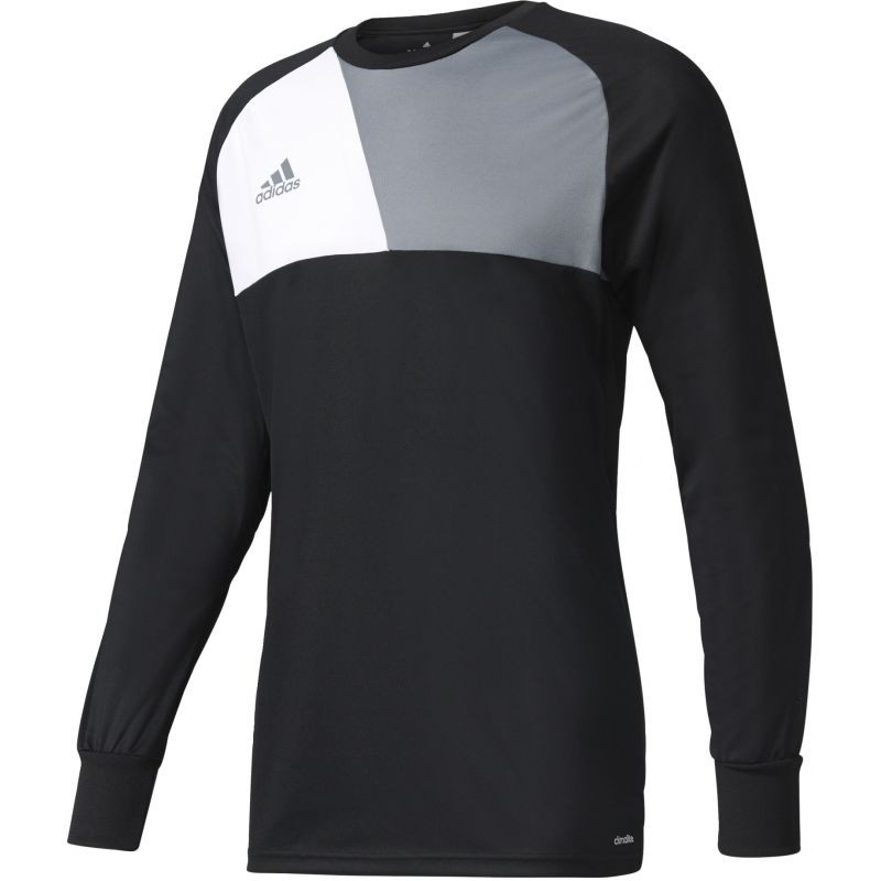 Adidas Assita 17 M AZ5401 goalkeeper jersey