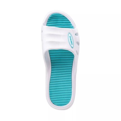 Aquawave manusa flip flops wmns W 92800487160