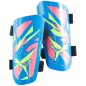 Protezioni da calcio Puma Ultra Light Energy Strap Ultra 30892 01