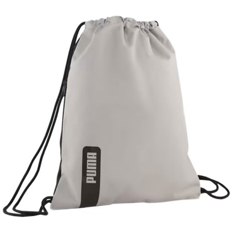 Borsa per scarpe Puma Deck Gym Sack II 79513 04