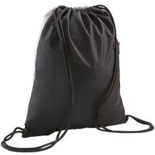 Borsa per scarpe Puma Deck Gym Sack II 79513 04