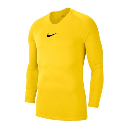 Maglia termica Nike Dry Park First Layer M AV2609-719