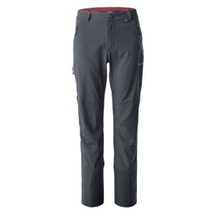 Pantaloni Hi-tec Lady Anon W 92800481799