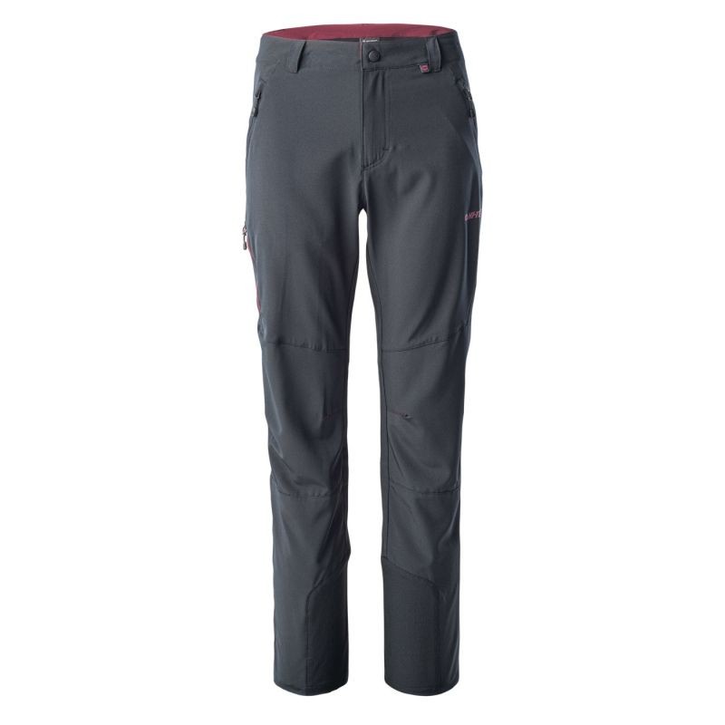 Hi-tec Lady Anon pants W 92800481799