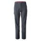 Hi-tec Lady Anon pants W 92800481799