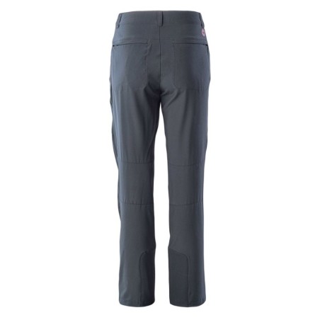 Pantaloni Hi-tec Lady Anon W 92800481799