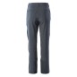 Hi-tec Lady Anon pants W 92800481799