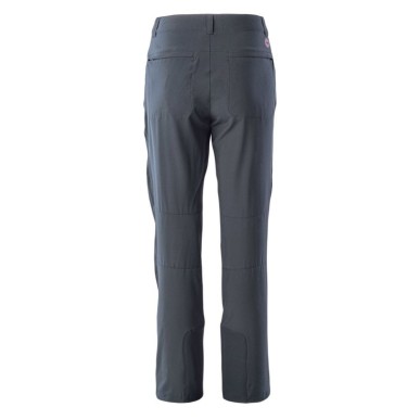 Hi-tec Lady Anon pants W 92800481799