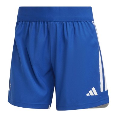 Pantaloncini Adidas Tiro 23 Competition W HT6597