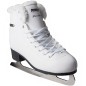 Roces Paradise Eco-Fur W 450704 01 figure skates