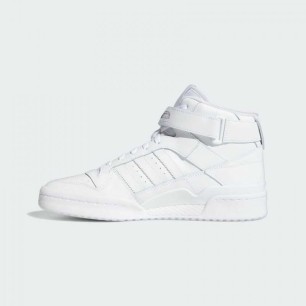 Scarpe adidas Forum Mid M FY4975