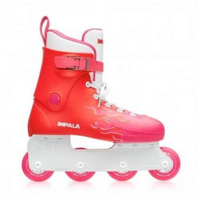 Inline skates Impala Lightspeed Inline Skate