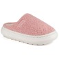 Home slippers Big Star W INT1911A pink