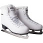 Roces Paradise Eco-Fur W 450704 01 figure skates