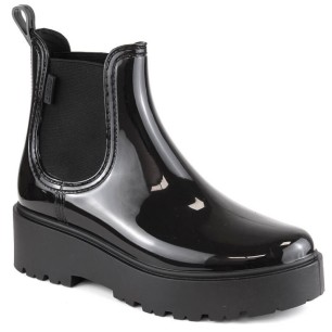 Big Star wellies W INT1918A black