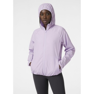 Helly Hansen Juell Light Jacket W 53106 697