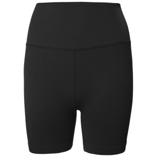 Helly Hansen Allure Seamless Bike Shorts W 53932 990