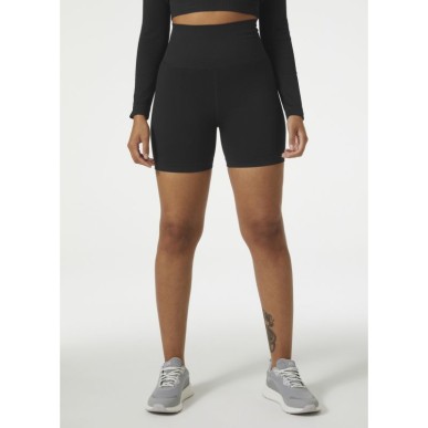 Helly Hansen Allure Seamless Bike Shorts W 53932 990