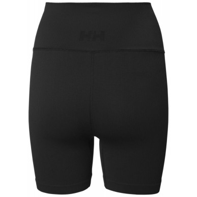 Helly Hansen Allure Seamless Bike Shorts W 53932 990