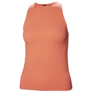 Helly Hansen Allure Seamless Singlet W 53940 284