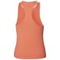 Helly Hansen Allure Seamless Singlet W 53940 284