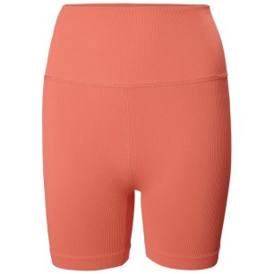 Pantaloncini da ciclista Helly Hansen Allure Seamless W 53932 284