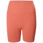 Pantaloncini da ciclista Helly Hansen Allure Seamless W 53932 284