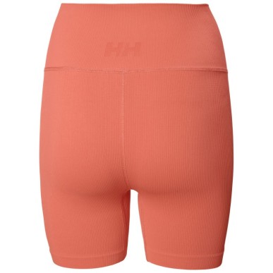 Helly Hansen Allure Seamless Bike Shorts W 53932 284