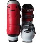 Roces Idea Free 450492 15 ski boots