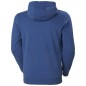 Felpa con cappuccio Helly Hansen Box M 53289 636